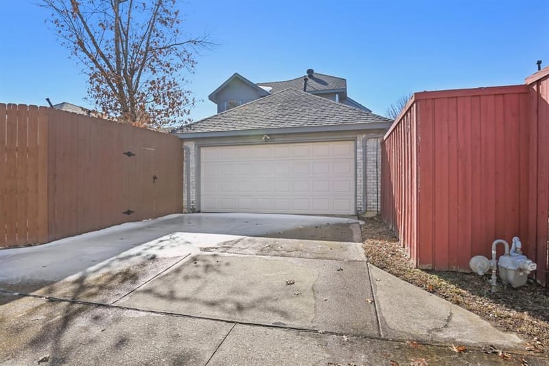6409 Wildhaven Drive, Rowlett TX 75089 - Photo 34