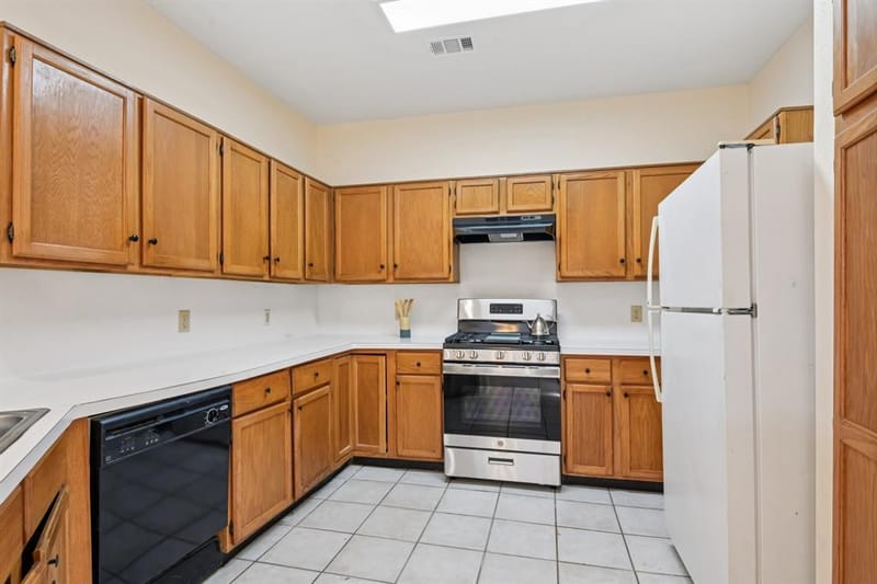 6409 Wildhaven Drive, Rowlett TX 75089 - Photo 10