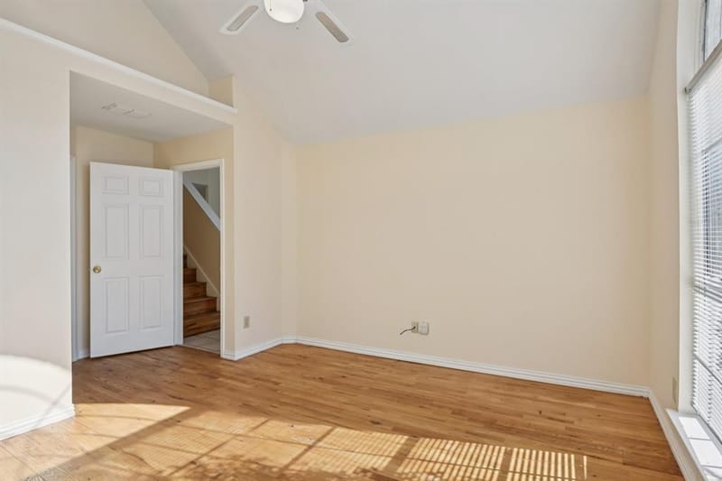 6409 Wildhaven Drive, Rowlett TX 75089 - Photo 14