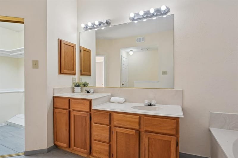 6409 Wildhaven Drive, Rowlett TX 75089 - Photo 18