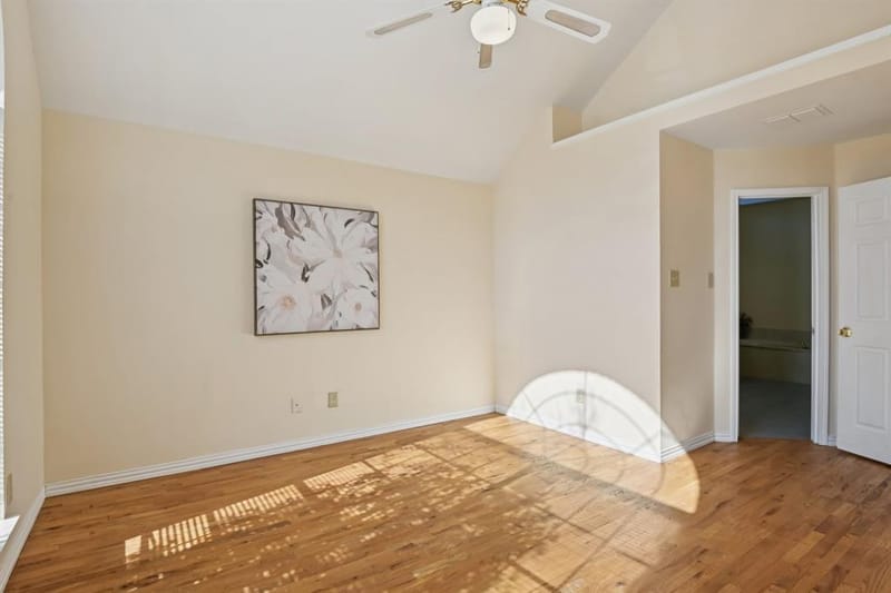 6409 Wildhaven Drive, Rowlett TX 75089 - Photo 15