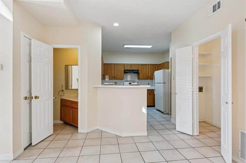 6409 Wildhaven Drive, Rowlett TX 75089 - Photo 11