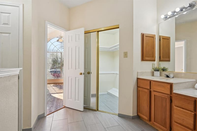 6409 Wildhaven Drive, Rowlett TX 75089 - Photo 19