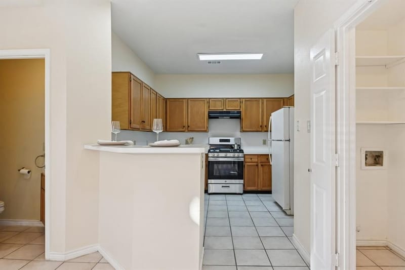 6409 Wildhaven Drive, Rowlett TX 75089 - Photo 8