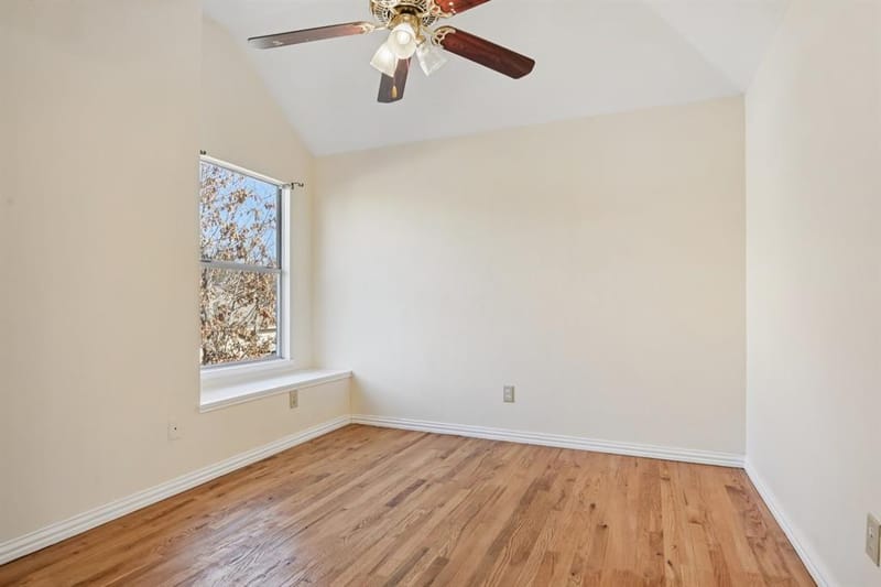 6409 Wildhaven Drive, Rowlett TX 75089 - Photo 25