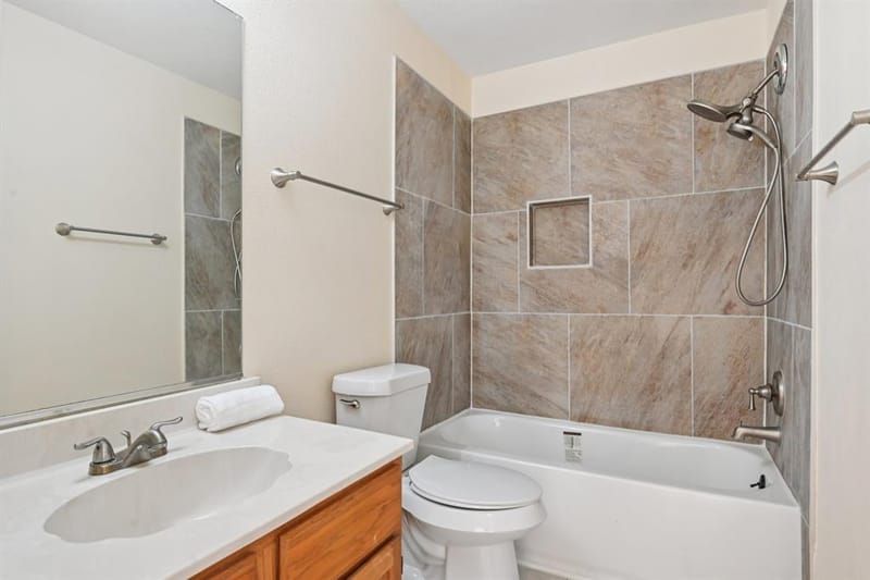 6409 Wildhaven Drive, Rowlett TX 75089 - Photo 21