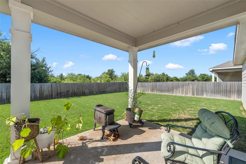 6940 Sulphur Court, China Spring TX 76633 - Photo 23