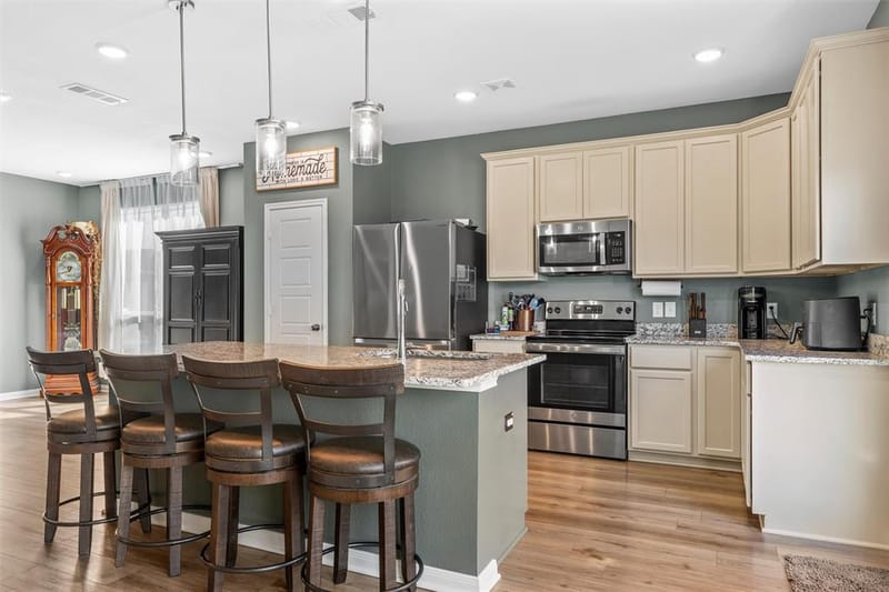 6940 Sulphur Court, China Spring TX 76633 - Photo 6
