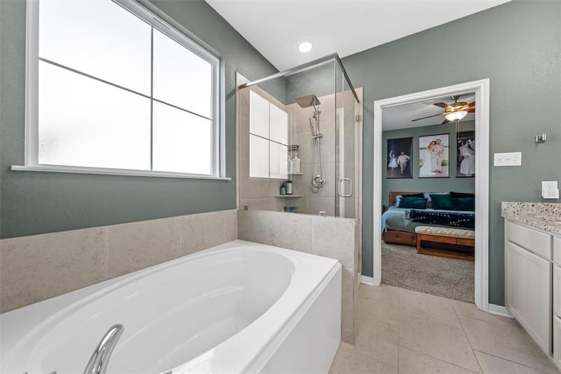 6940 Sulphur Court, China Spring TX 76633 - Photo 13