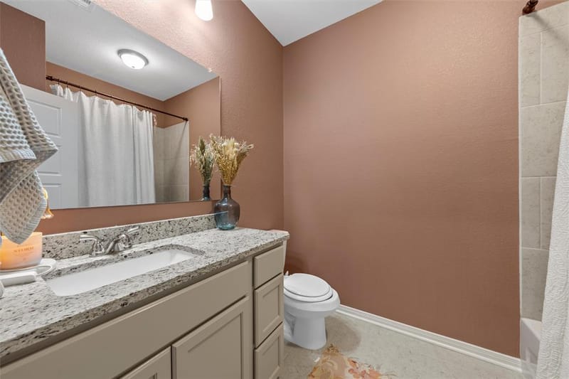 6940 Sulphur Court, China Spring TX 76633 - Photo 17