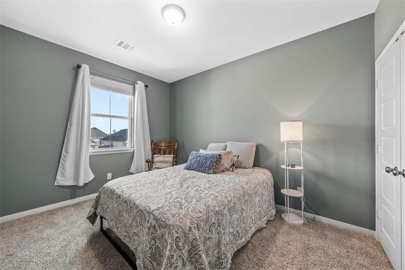 6940 Sulphur Court, China Spring TX 76633 - Photo 16