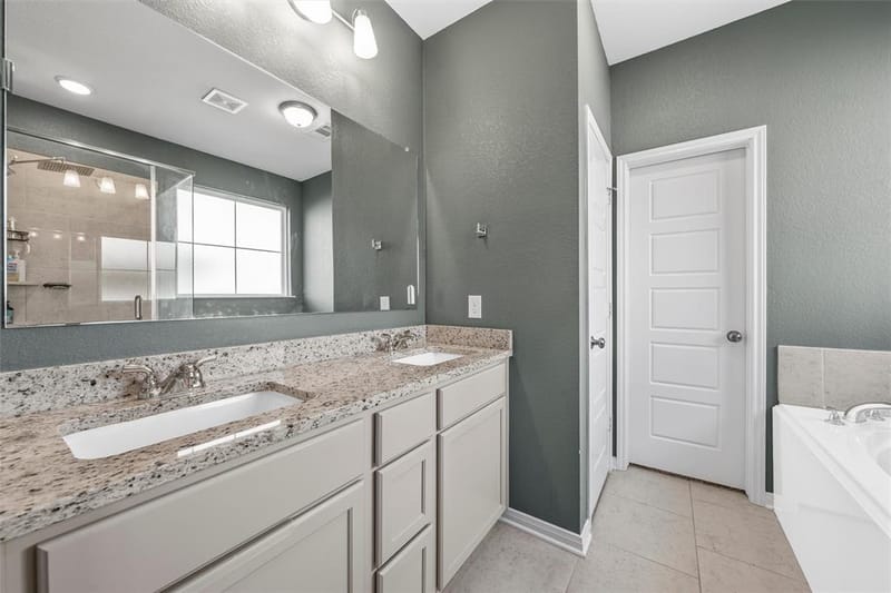 6940 Sulphur Court, China Spring TX 76633 - Photo 12