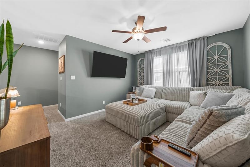6940 Sulphur Court, China Spring TX 76633 - Photo 20
