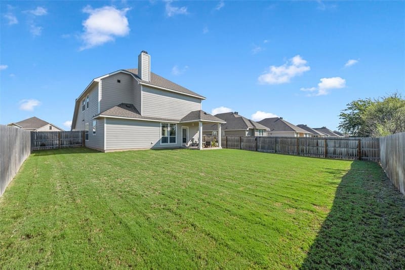 6940 Sulphur Court, China Spring TX 76633 - Photo 24