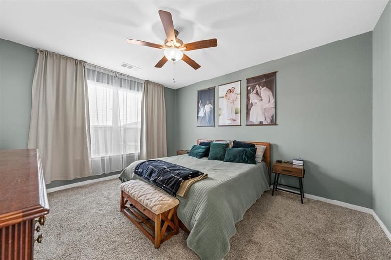 6940 Sulphur Court, China Spring TX 76633 - Photo 10