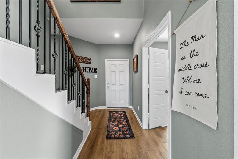 6940 Sulphur Court, China Spring TX 76633 - Photo 14