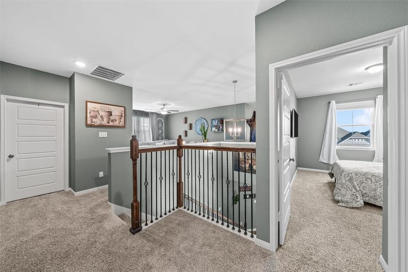6940 Sulphur Court, China Spring TX 76633 - Photo 15
