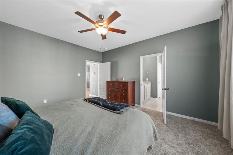 6940 Sulphur Court, China Spring TX 76633 - Photo 11