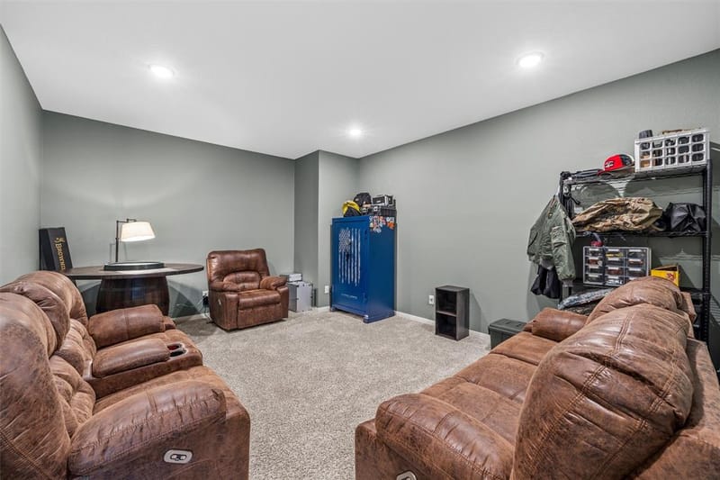 6940 Sulphur Court, China Spring TX 76633 - Photo 19