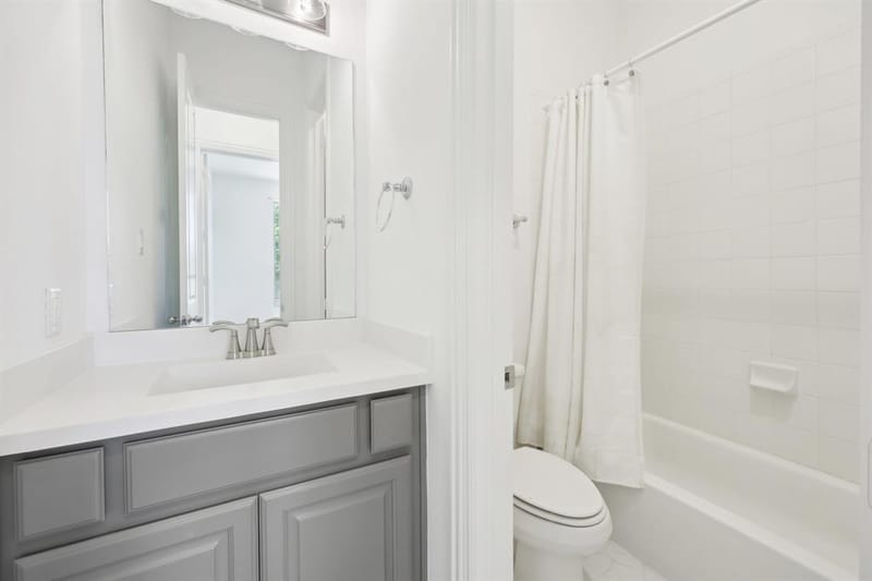 4101 Hawthorn Drive, Aubrey TX 76227 - Photo 13