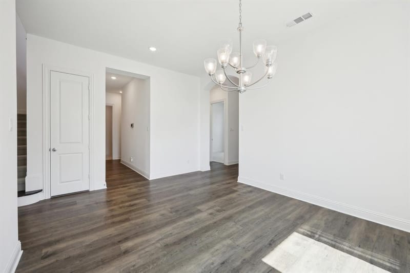 4101 Hawthorn Drive, Aubrey TX 76227 - Photo 17