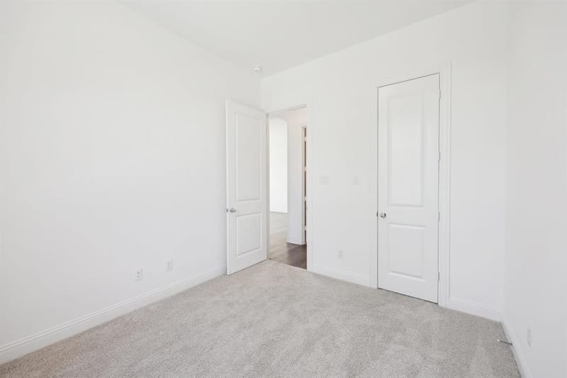 4101 Hawthorn Drive, Aubrey TX 76227 - Photo 12