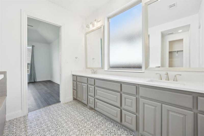 4101 Hawthorn Drive, Aubrey TX 76227 - Photo 22