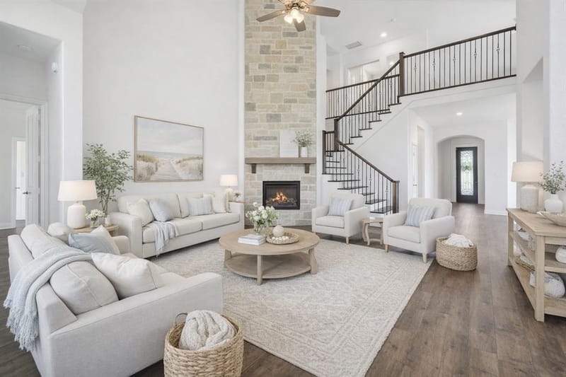 4101 Hawthorn Drive, Aubrey TX 76227 - Photo 36
