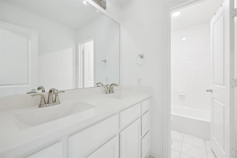 4101 Hawthorn Drive, Aubrey TX 76227 - Photo 32