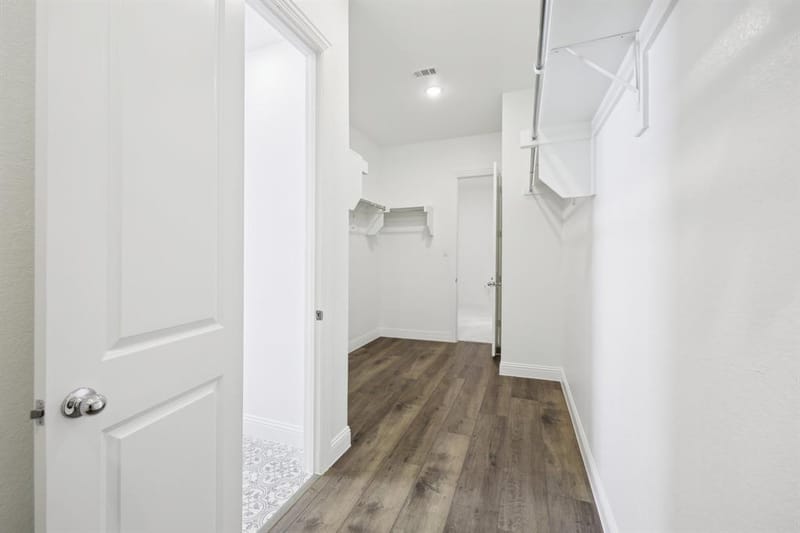 4101 Hawthorn Drive, Aubrey TX 76227 - Photo 24