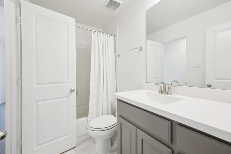 4101 Hawthorn Drive, Aubrey TX 76227 - Photo 30