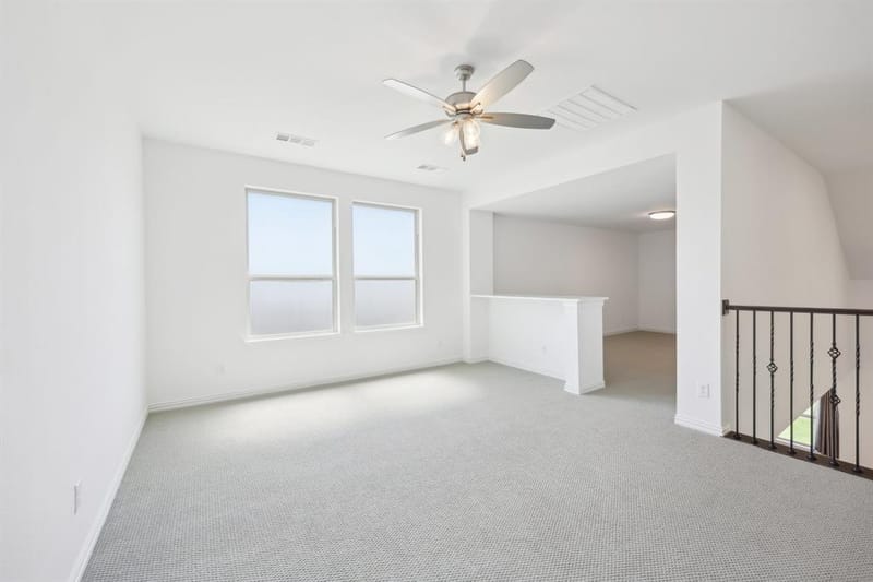 4101 Hawthorn Drive, Aubrey TX 76227 - Photo 34