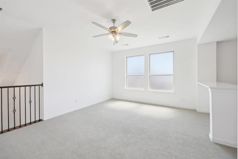 4101 Hawthorn Drive, Aubrey TX 76227 - Photo 33