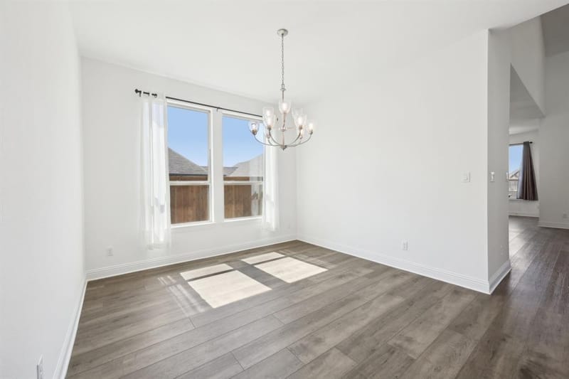 4101 Hawthorn Drive, Aubrey TX 76227 - Photo 15