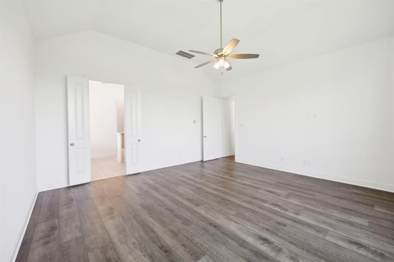 4101 Hawthorn Drive, Aubrey TX 76227 - Photo 19