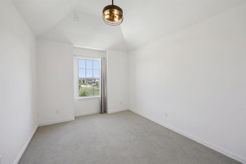 4101 Hawthorn Drive, Aubrey TX 76227 - Photo 31