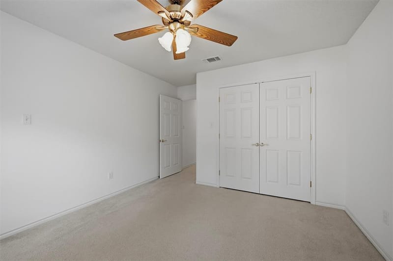 2416 Jolinda Lane, Whitesboro TX 76273 - Photo 27