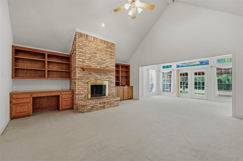 2416 Jolinda Lane, Whitesboro TX 76273 - Photo 6