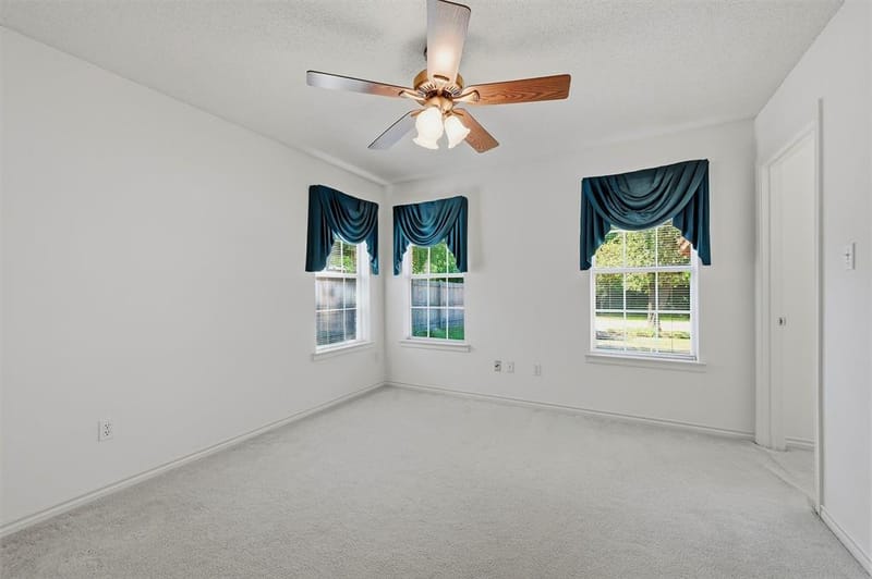 2416 Jolinda Lane, Whitesboro TX 76273 - Photo 26