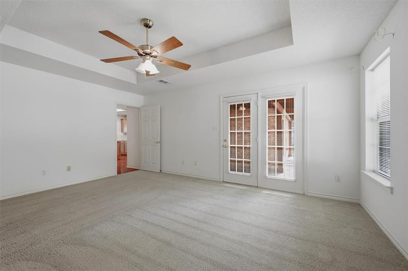 2416 Jolinda Lane, Whitesboro TX 76273 - Photo 22