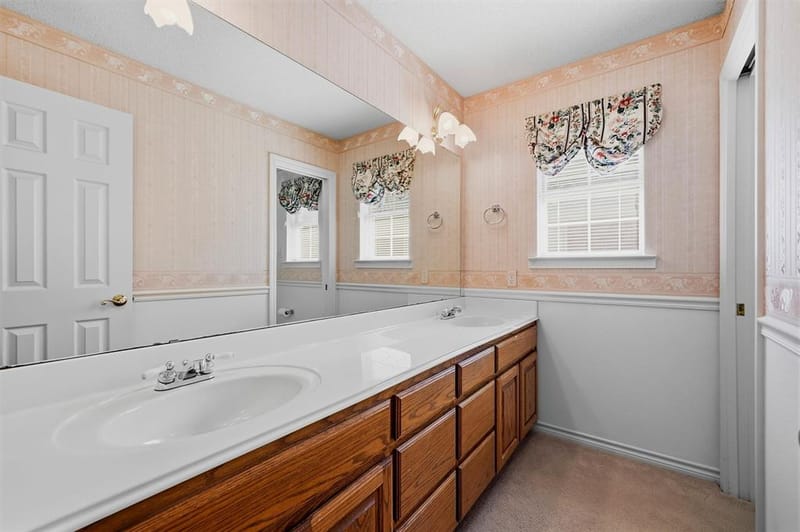 2416 Jolinda Lane, Whitesboro TX 76273 - Photo 28