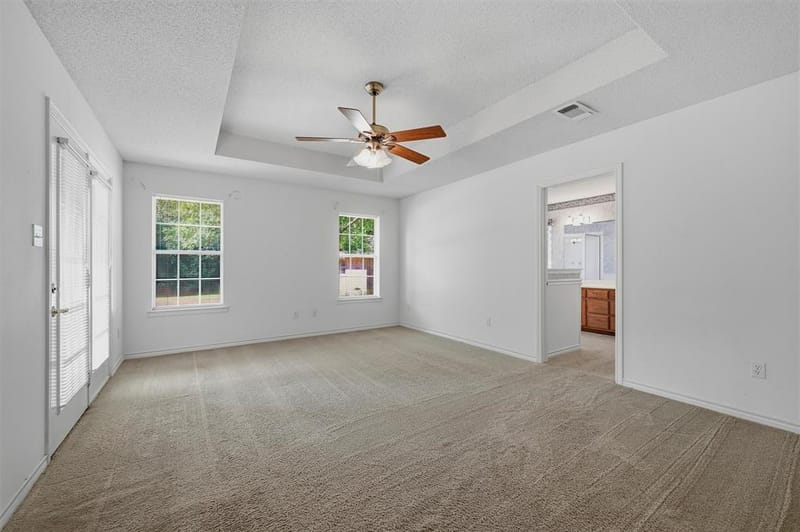 2416 Jolinda Lane, Whitesboro TX 76273 - Photo 20