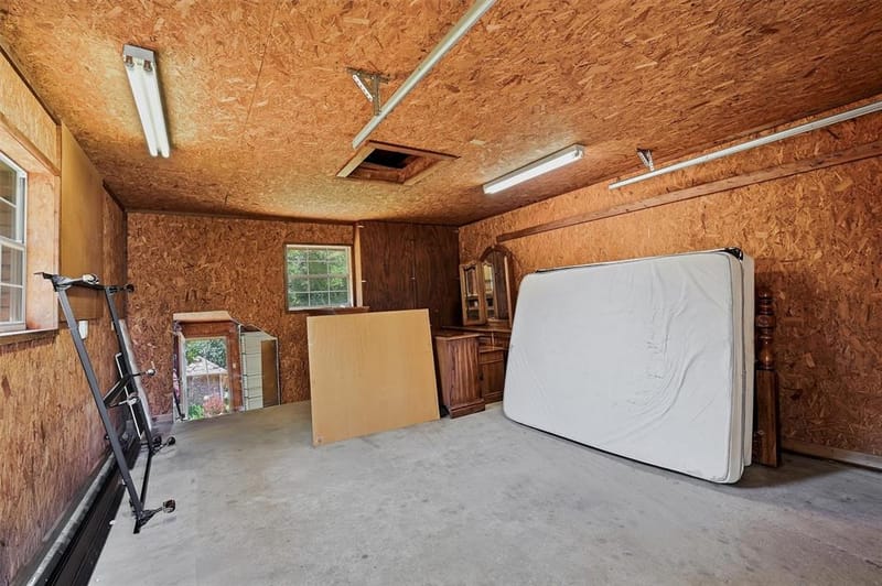 2416 Jolinda Lane, Whitesboro TX 76273 - Photo 40