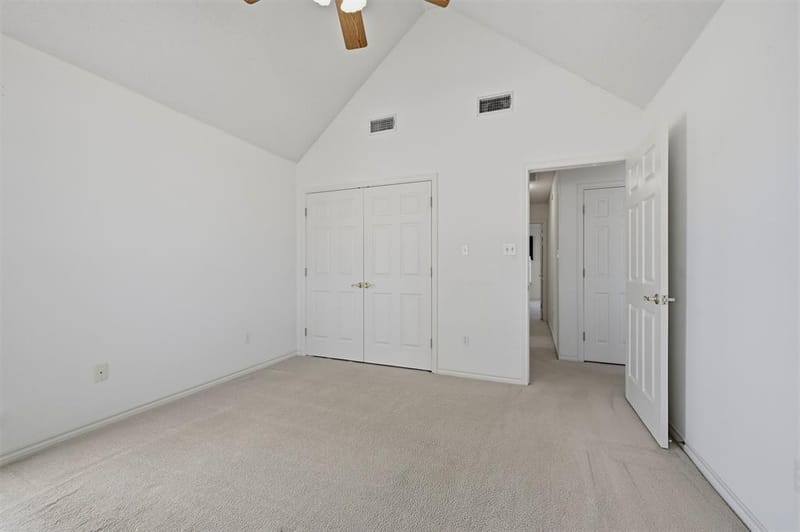 2416 Jolinda Lane, Whitesboro TX 76273 - Photo 31