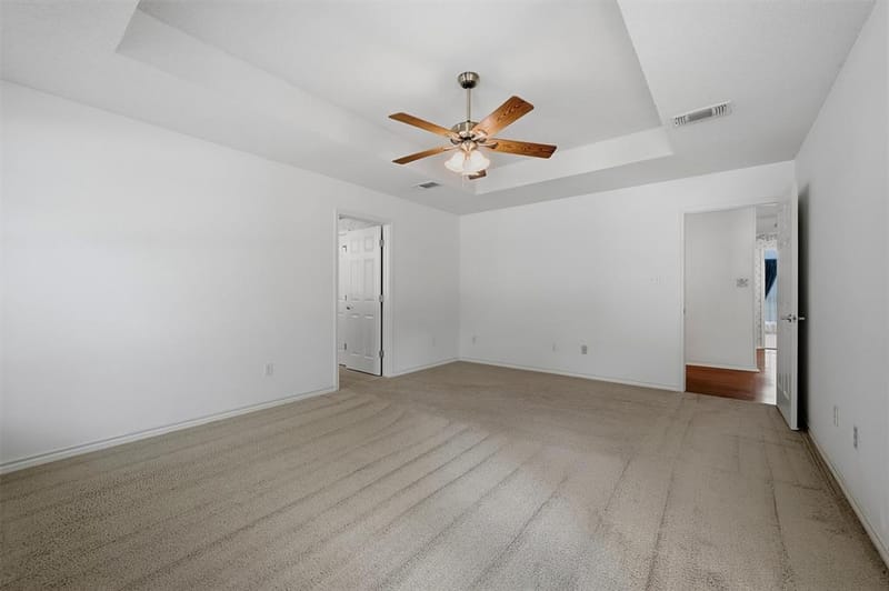 2416 Jolinda Lane, Whitesboro TX 76273 - Photo 21