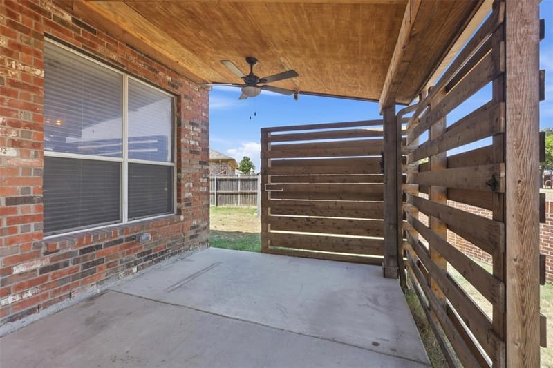 8228 Misty Water Drive, Fort Worth TX 76131 - Photo 28
