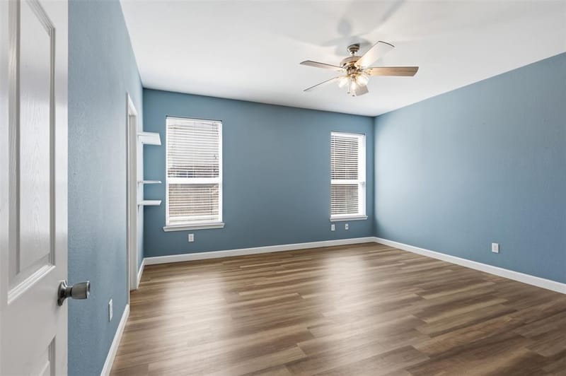 8228 Misty Water Drive, Fort Worth TX 76131 - Photo 24