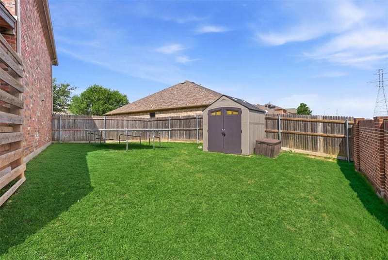 8228 Misty Water Drive, Fort Worth TX 76131 - Photo 30