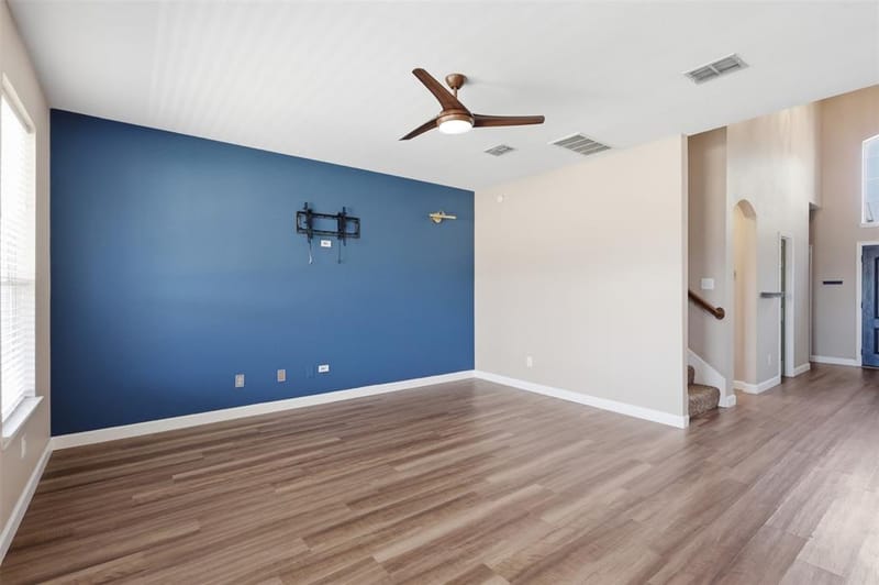 8228 Misty Water Drive, Fort Worth TX 76131 - Photo 14