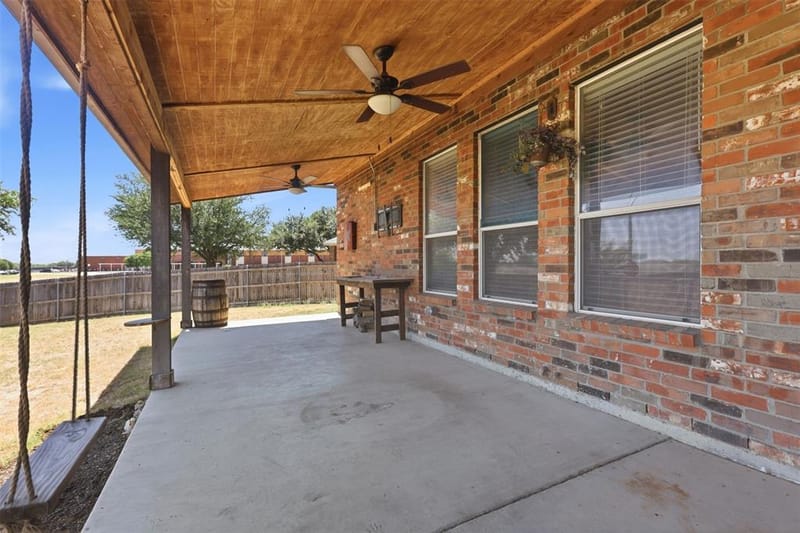 8228 Misty Water Drive, Fort Worth TX 76131 - Photo 11